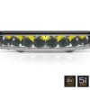 PHARE LED LAZER AIR-130 ELITE