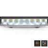 PHARE LED LAZER AIR-90
