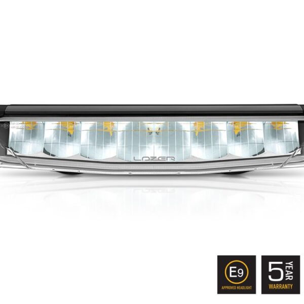 PHARE LED LAZER AIR-90