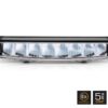 PHARE LED LAZER AIR-55