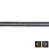 PHARE LED LAZER TRIPLE-R 24 ELITE +