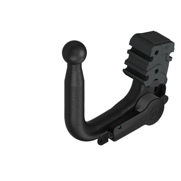 ATTELAGE BMW X1 F48  (RDSO)