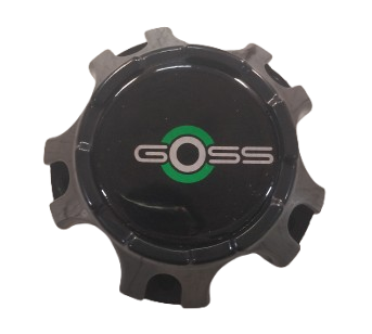 CACHE MOYEUX GOSS 5 X 108