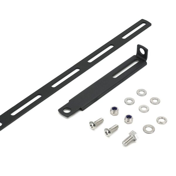 BARRE DE STABILISATION LAZER (GLIDE)