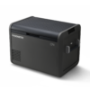 DOMETIC CFX5 55 IM BAC A GLACONS (12/24 100-240V)