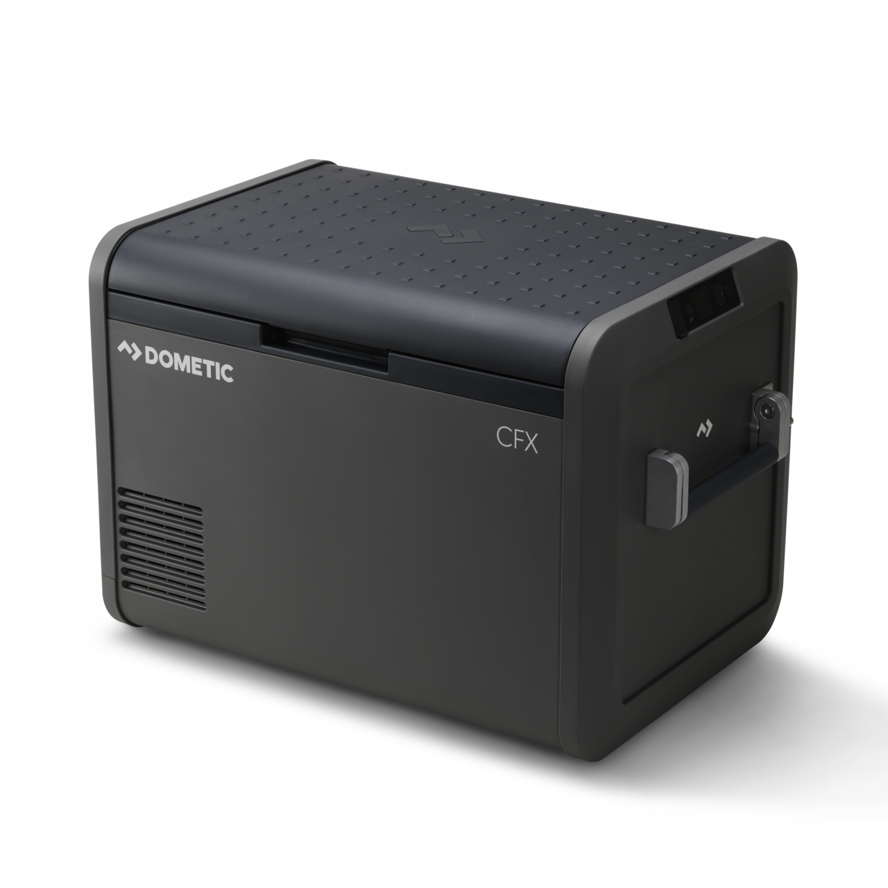 DOMETIC CFX5 55 (12/24 100-240V) R600a, 5VA