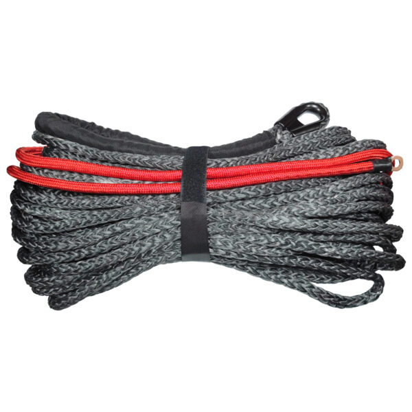 CORDE SYNTHETIQUE CORE - 10mm X 30M