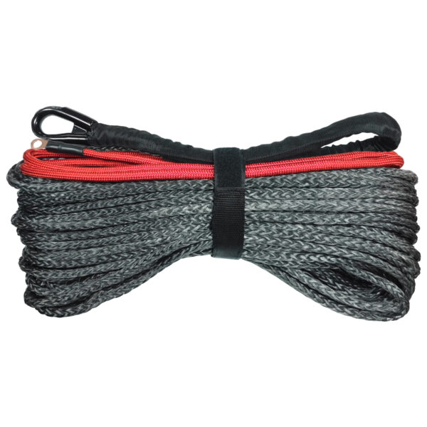 CORDE SYNTHETIQUE CORE - 8mm X 30M