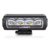 PHARE LED LAZER TRIPLE-R 4 (750) Gen2 NOIR - WIDE
