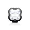 PHARE LED LAZER RACE POD - HYPERSPOT