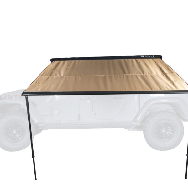 AUVENT SNUG RIVIERA 300