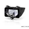 PHARE LED LAZER CARBON-2 DRIVE (GEN3) - Front Mount