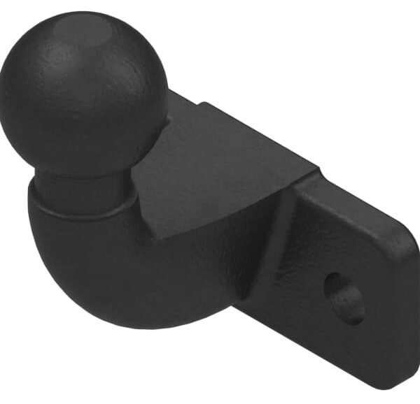 ATTELAGE FORD RANGER/WV AMAROK 2022->