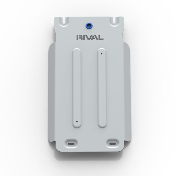 PLAQUE PROTECTION RIVAL BOITE VITESSE TOYOTA LC300