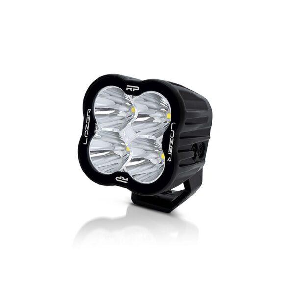 PHARE LED LAZER RACE POD - SPOT