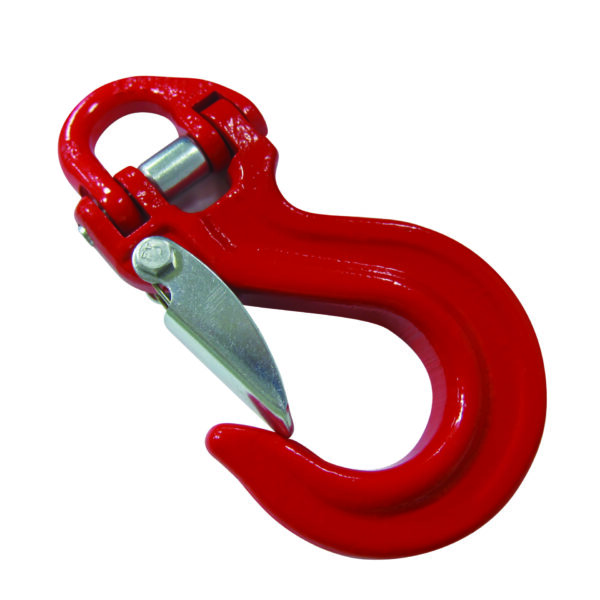 CROCHET COMEUP A MAILLE DE RACCORDEMANT A LINGUET