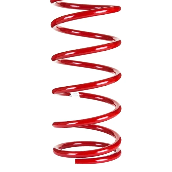 RESSORT AVANT PEDDERS HYUNDAI SANTA FE 2000-2006