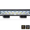 PHARE LED LAZER TRIPLE-R 8 (1000) Beacon