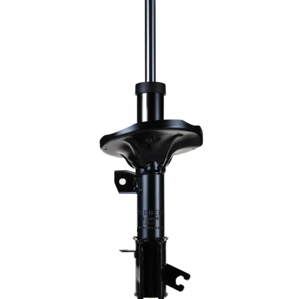 AMORT. AVD PEDDERS GAZ HYUNDAI SANTA FE 2000-2006