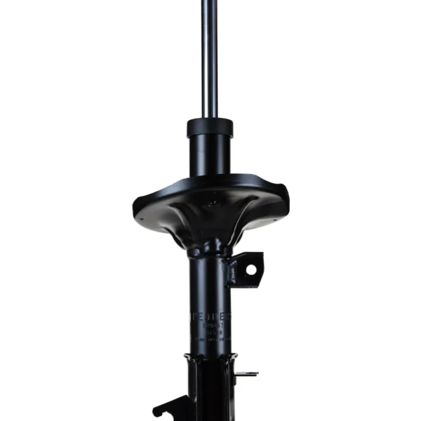 AMORT. AVG PEDDERS GAZ HYUNDAI SANTA FE 2000-2006