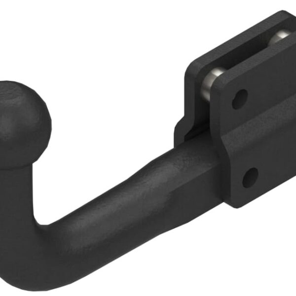 ATTELAGE HYUNDAI TUCSON-> & FAISCEAU