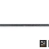 PHARE LED LAZER LINEAR 42 ELITE