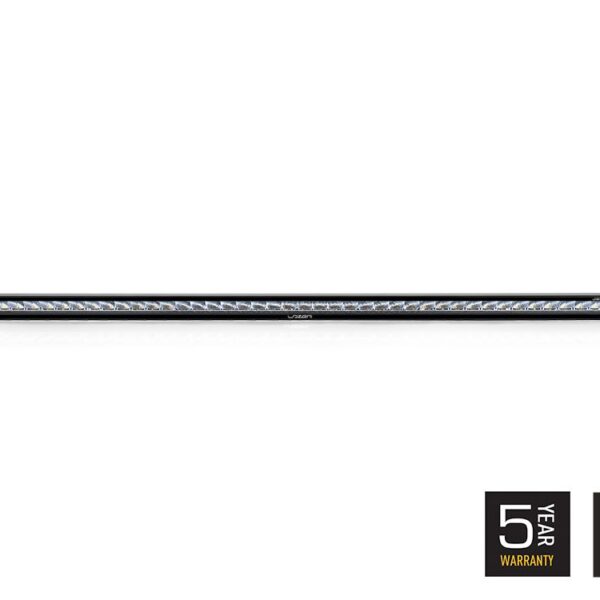 PHARE LED LAZER LINEAR 42 ELITE