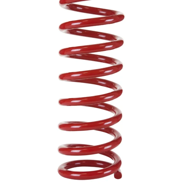 RESSORT ARR. PEDDERS SUBARU OUTBACK BR