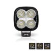 PHARE LED LAZER UTILITY 25 MAXX NOIR