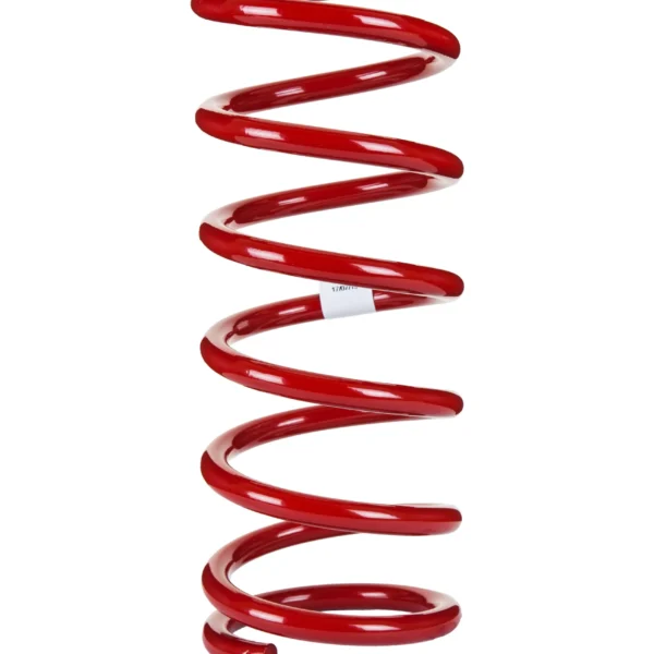 RESSORT AVANT PEDDERS NISSAN X-TRAIL T32