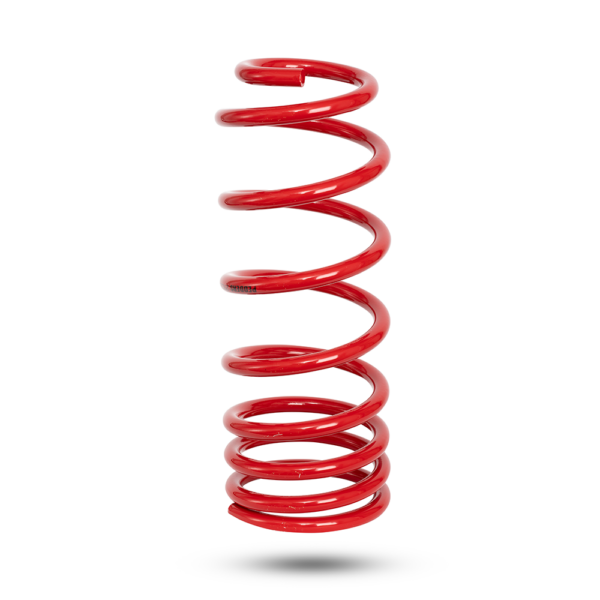 RESSORT ARR. EHD PEDDERS TOYOTA 300