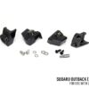 KIT MONTAGE LINEAR 6 CALANDRE SUBARU OUTBACK 2020+