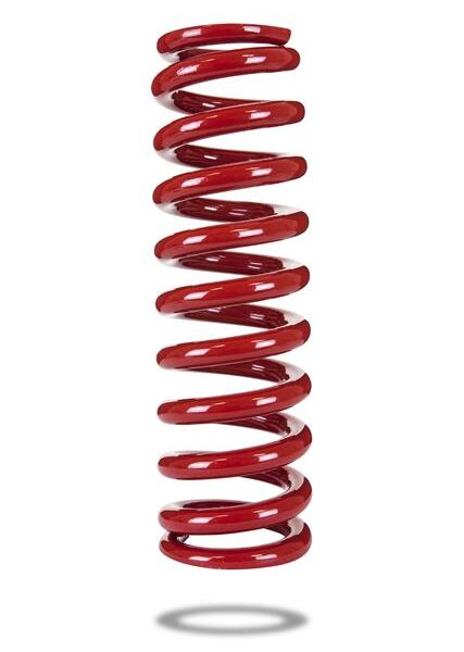 RESSORT AVANT PEDDERS TOYOTA KDJ150