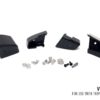 KIT MONTAGE RRR4 CALANDRE VW T5 2010+