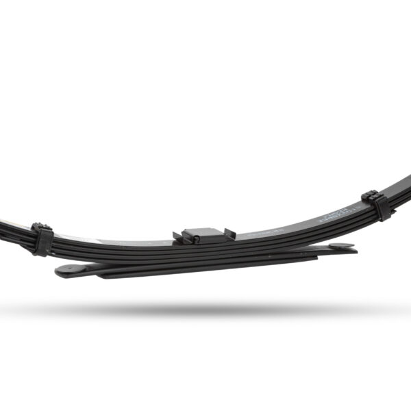 LAMES ARR. PEDDERS HD FORD RANGER PX IV 2023+