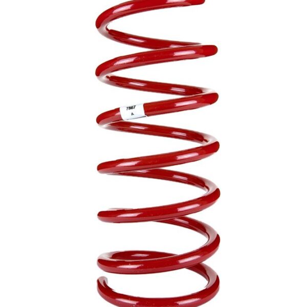 RESSORT ARR. PEDDERS KIA SORENTO 2002-2009