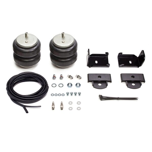 KIT AIRBAG PEDDERS TOYOTA HILUX VIGO