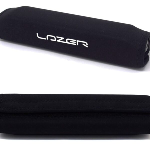 PROTECTION NEOPRENE - LINEAR 18