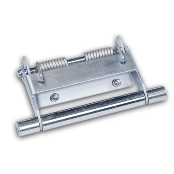 PRESSE CABLE HV-10/12/15 (aW17)  -  880179