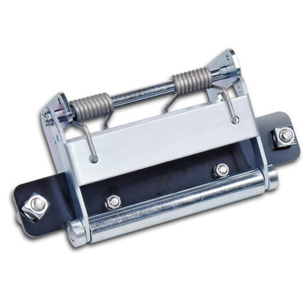 PRESSE CABLE DV 18 (aW17) - 882038