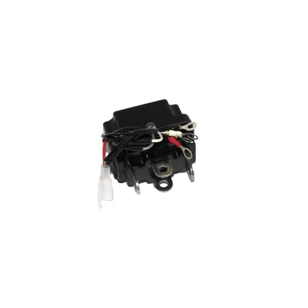 RELAIS INVERSEUR DOUBLE  T MAX XPOWER / MUSCLELIFT