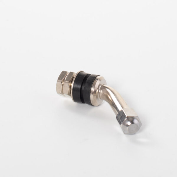 VALVE COUDEE 45° GOSS