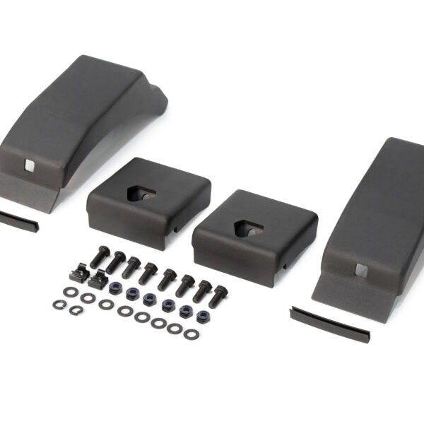 SUPPORT MONTAGE GOUTIERE LAND ROVER DEFENDER