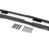 RAILS DE MONTAGE VW AMAROK 2010->