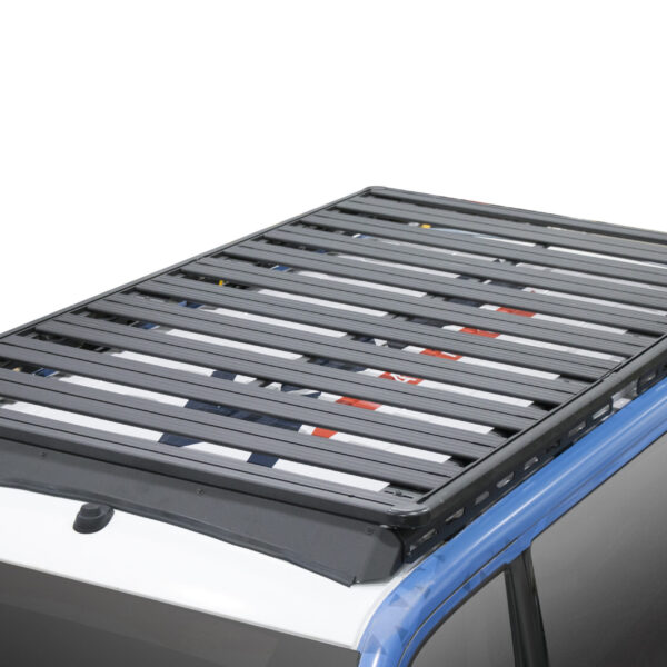 GALERIE VW TRANSPORTER T5/T6 - 2675 x 1430 mm