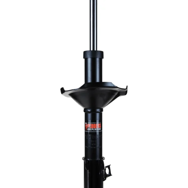 AMORT. AV PEDDERS SUBARU OUTBACK BG