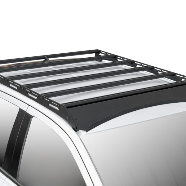GALERIE TRAVELLER FORD RANGER