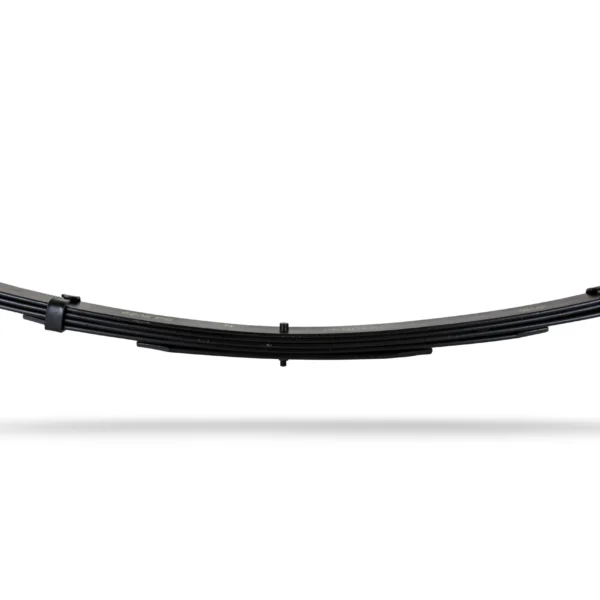 LAMES AVD. PEDDERS TOYOTA HILUX 79-97