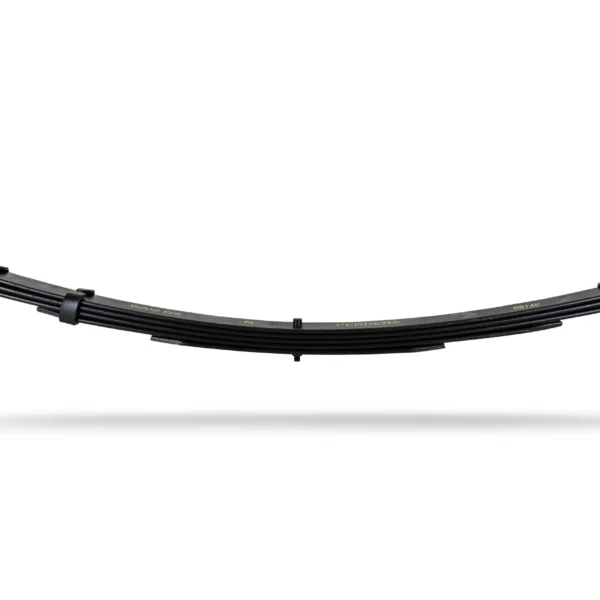 LAMES AVG. PEDDERS TOYOTA HILUX 79-97