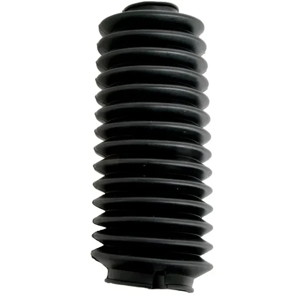 SOUFFLET AMORTISSEUR PEDDERS - 220mm